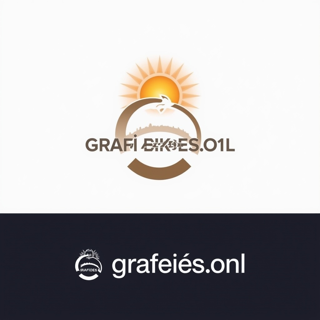 Grafeioes